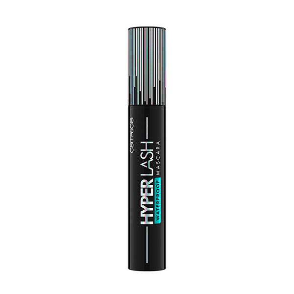 Hyper Lash Waterproof Mascara