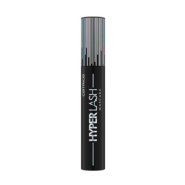Catrice Hyper Lash Mascara 010