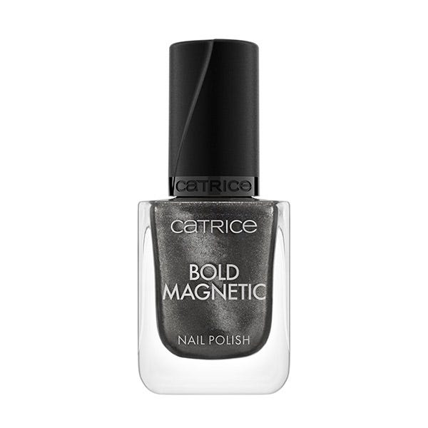 Catrice Bold Magnetic Nail Polish 040