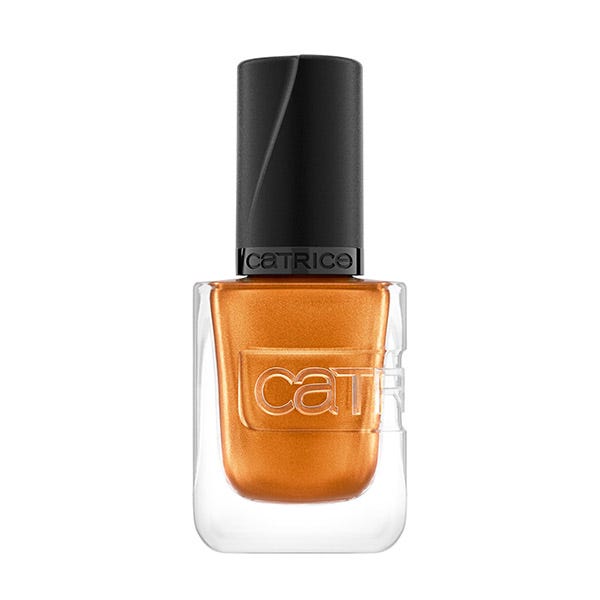 Catrice Gel affair laca de uñas 40