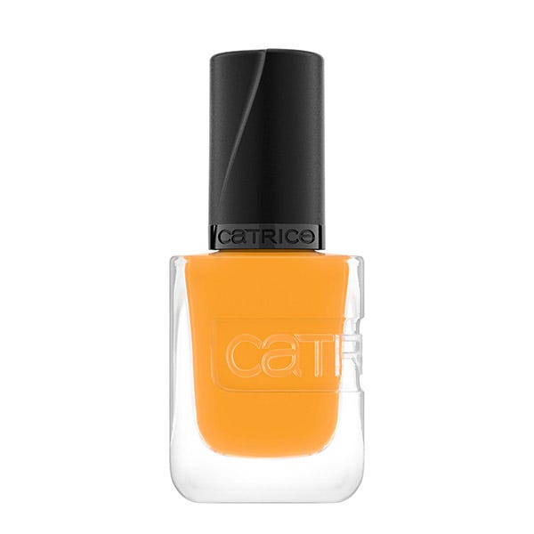 Catrice Gel affair laca de uñas 45