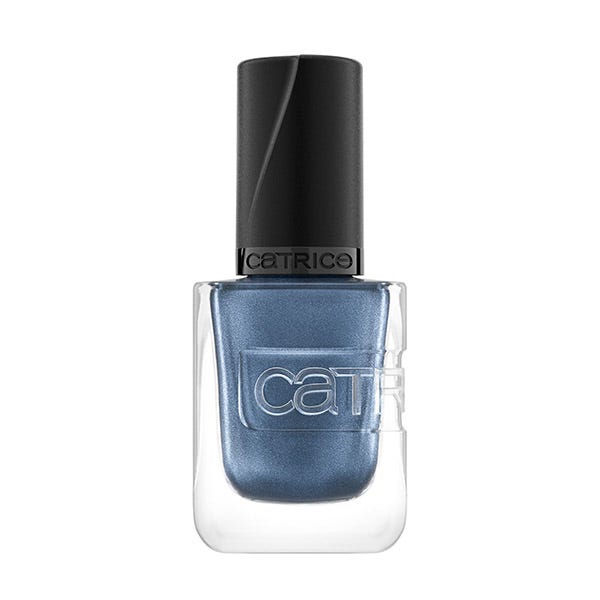 Catrice Gel affair laca de uñas 46