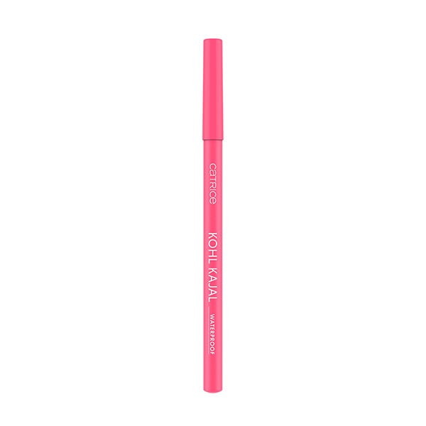 Catrice Kohl Kaj Resistente Agua 200