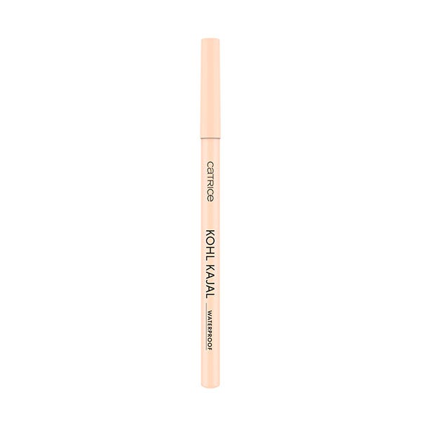 Catrice Kohl Kaj Resistente Agua 190