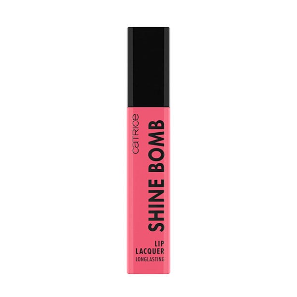 Catrice Shine Bomb Lip Lacquer 80