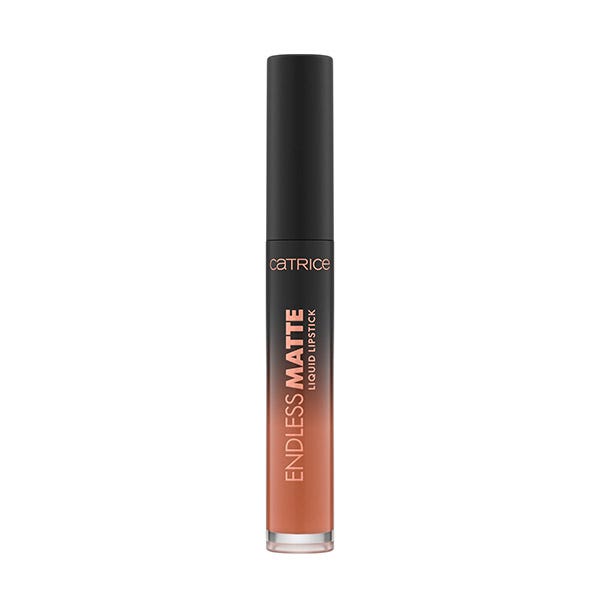 Catrice Endless Matte Liquid Lipstick 020