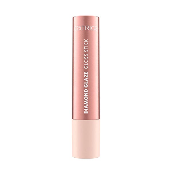 Catrice Diamond Glaze Gloss Stick 040