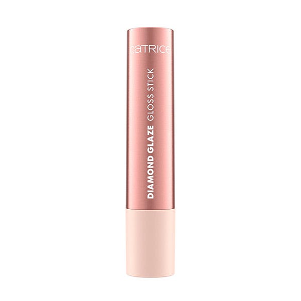 Catrice Diamond Glaze Gloss Stick 010