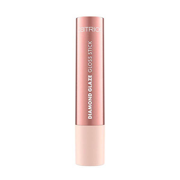 Catrice Diamond Glaze Gloss Stick 020