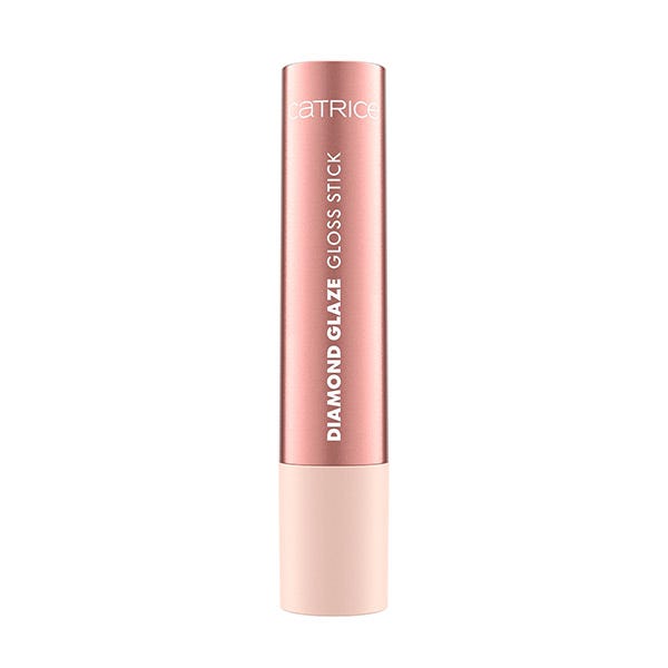 Catrice Diamond Glaze Gloss Stick 030