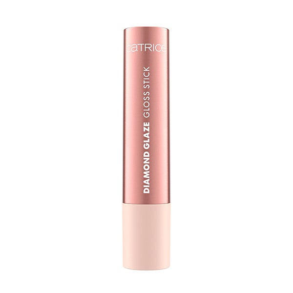 Catrice Diamond Glaze Gloss Stick 050