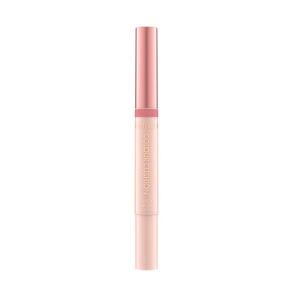Catrice Colour Cushion Juicy Lip Oil 010