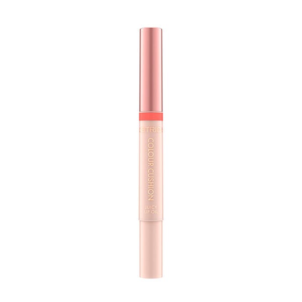 Catrice Colour Cushion Juicy Lip Oil 020