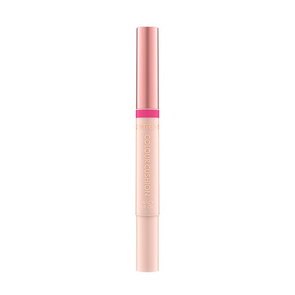 Catrice Colour Cushion Juicy Lip Oil 030