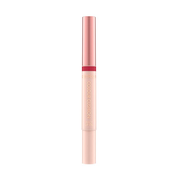 Catrice Colour Cushion Juicy Lip Oil 040