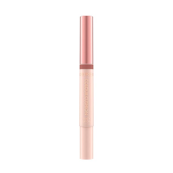 Catrice Colour Cushion Juicy Lip Oil 050