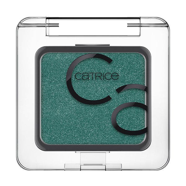 Catrice Art Couleurs 430