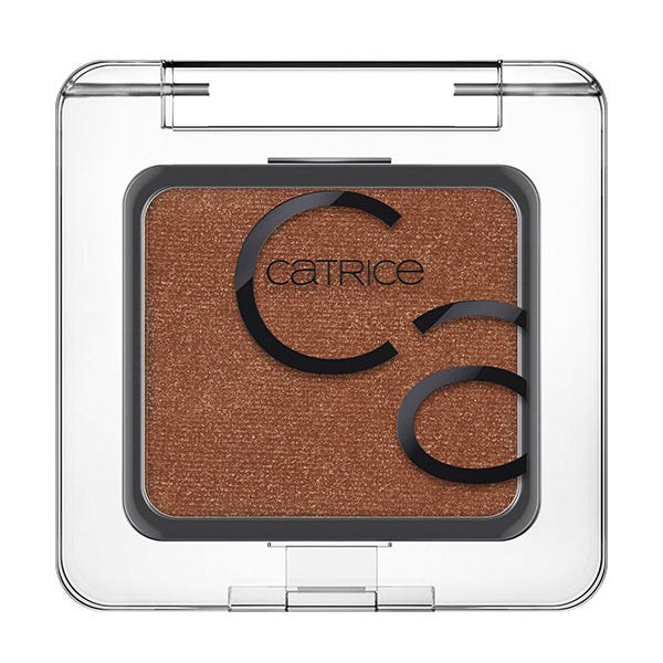 Catrice Art Couleurs 440