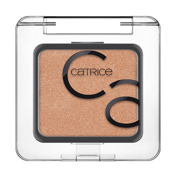 Catrice Art Couleurs 450
