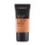Bronze Glow Grip Primer Hydrating
