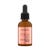 Holiday Skin Self Tanning Drops