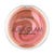 Aura Glam Balm Highlighter