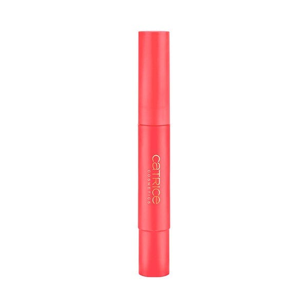 Catrice Plumping Lip Gloss Meet Me At Midnight