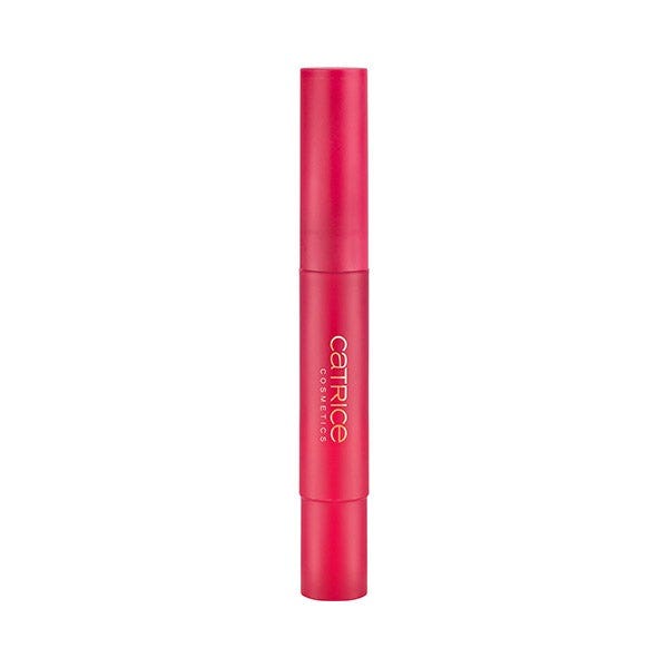 Catrice Plumping Lip Gloss Dancing Into Midnight