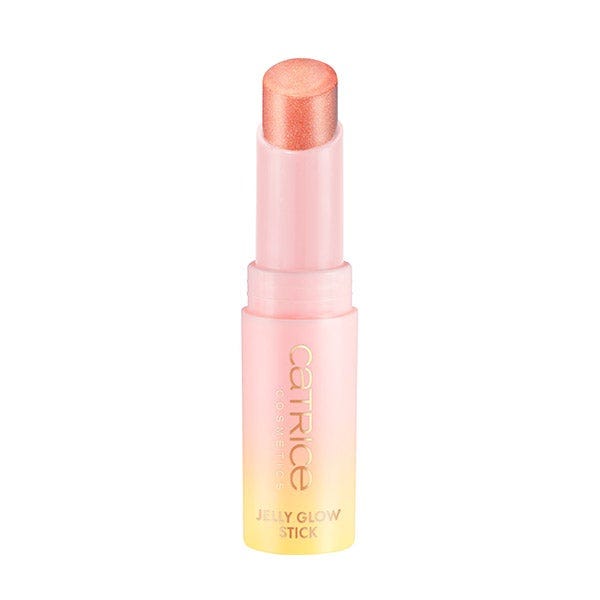 Catrice Jelly Glow Stick Bright & Breezy