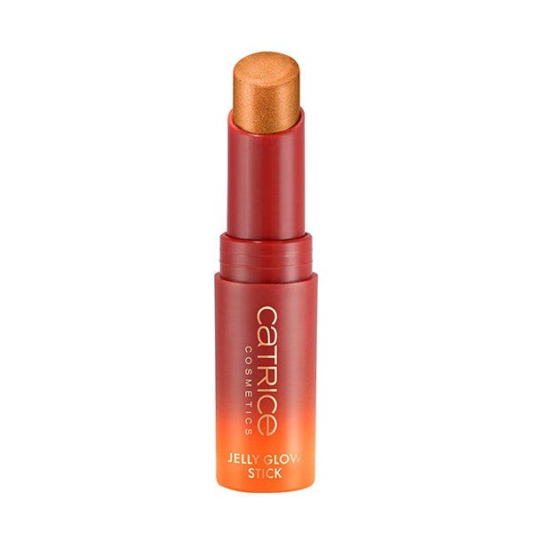 Catrice Jelly Glow Stick Gleamy & Dreamy