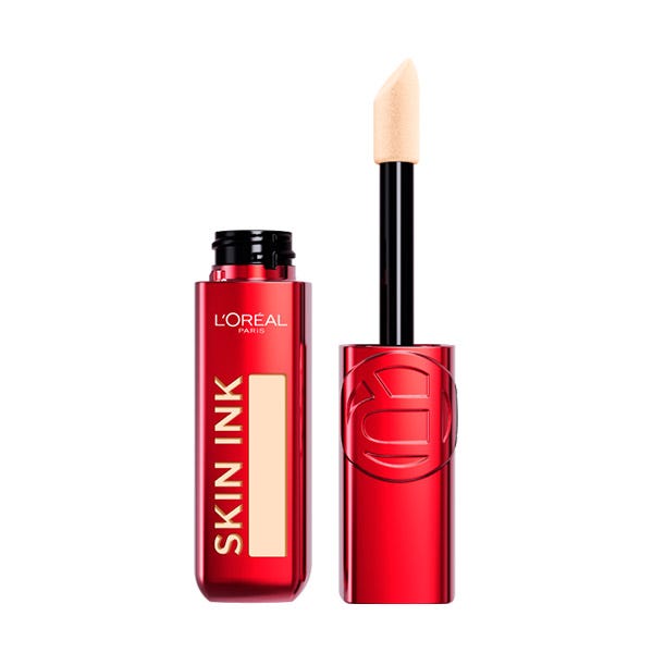 L'Oreal Paris Infaillible Skin Ink 20 Fair Light