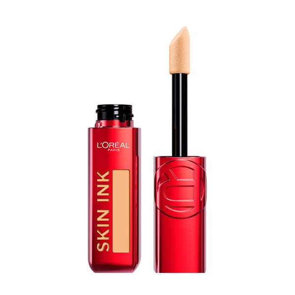 L'Oreal Paris Infaillible Skin Ink 270 Medium Light