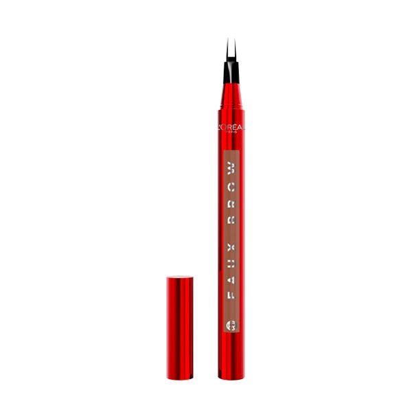 L'Oreal Paris Faux Brow Blonde