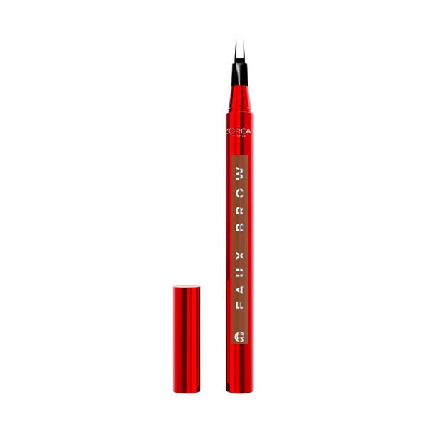L'Oreal Paris Faux Brow Dark Blonde