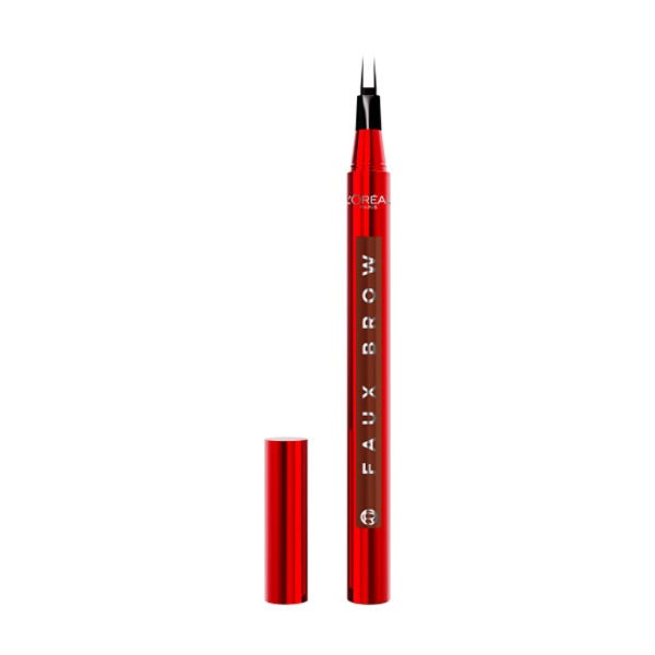 L'Oreal Paris Faux Brow Light Brunette