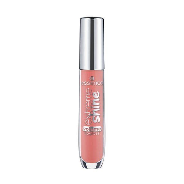Essence Extreme Shine Bri Labios Volum 16
