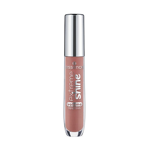 Essence Extreme Shine Bri Labios Volum 17