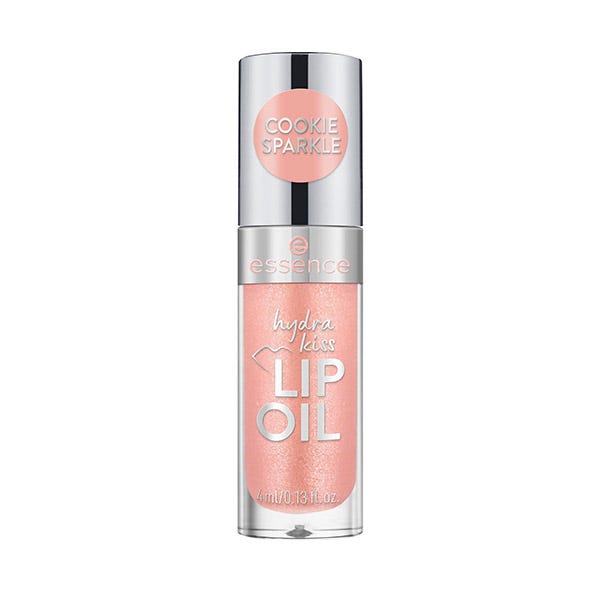 Essence Aceite De Labios Hydra Kiss 09