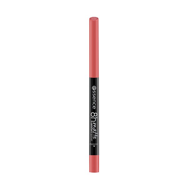 Essence 8H Matte Comfort 20