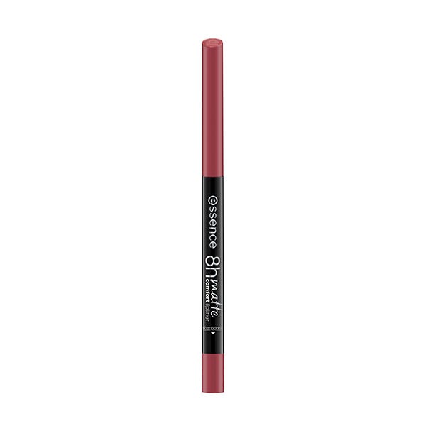 Essence 8H Matte Comfort 19