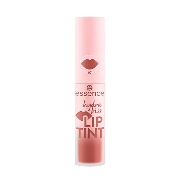 Essence Hydra Kiss Lip Tint 07