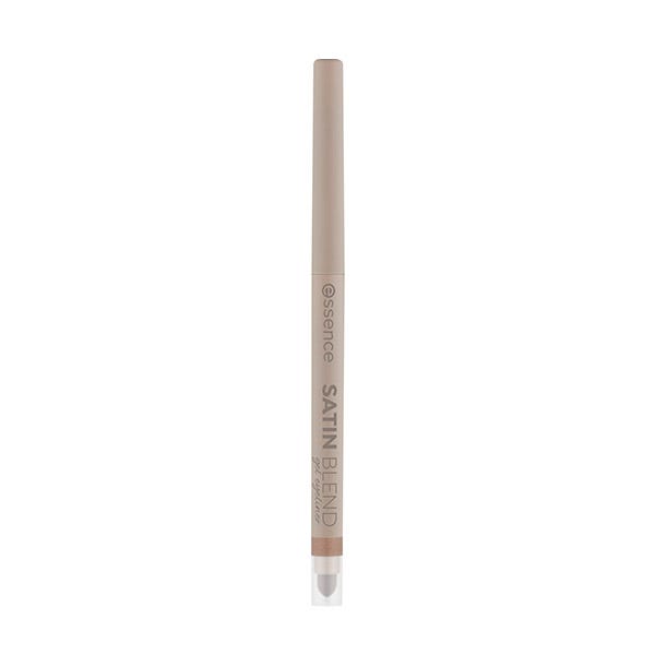 Essence Satin Blend Gel Eyeliner 04