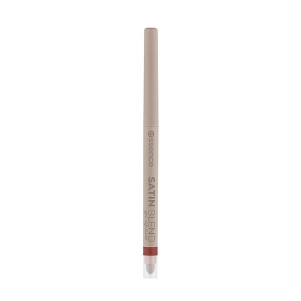 Essence Satin Blend Gel Eyeliner 05