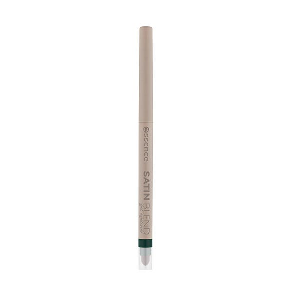 Essence Satin Blend Gel Eyeliner 06