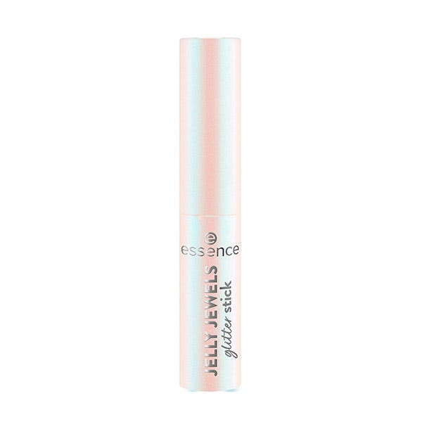 Essence Jelly Jewels Glitter Stick 02