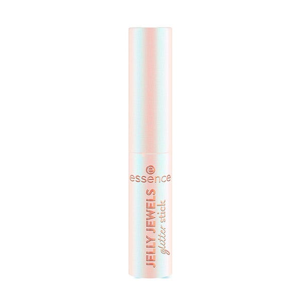 Essence Jelly Jewels Glitter Stick 03
