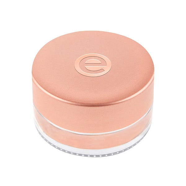 Essence Sombra De Ojos En Crema 02