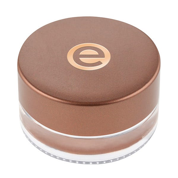 Essence Sombra De Ojos En Crema 03