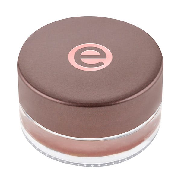 Essence Sombra De Ojos En Crema 04