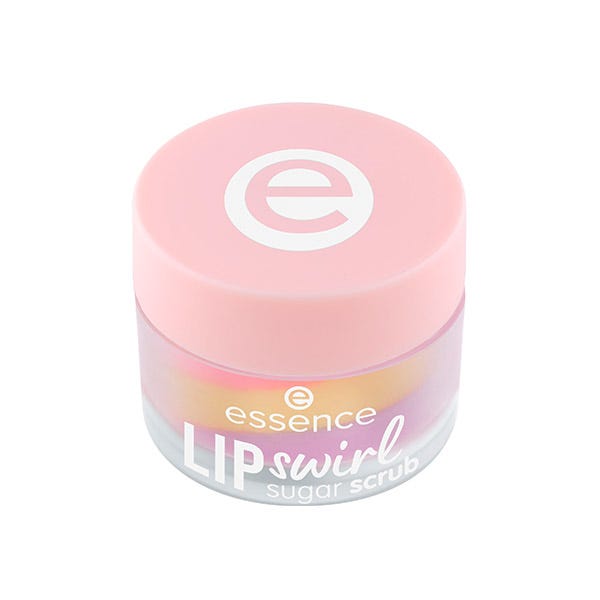 Lip Swirl Exfoliante Labial